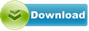 Download Visifire Enterprise 5.1.5-0